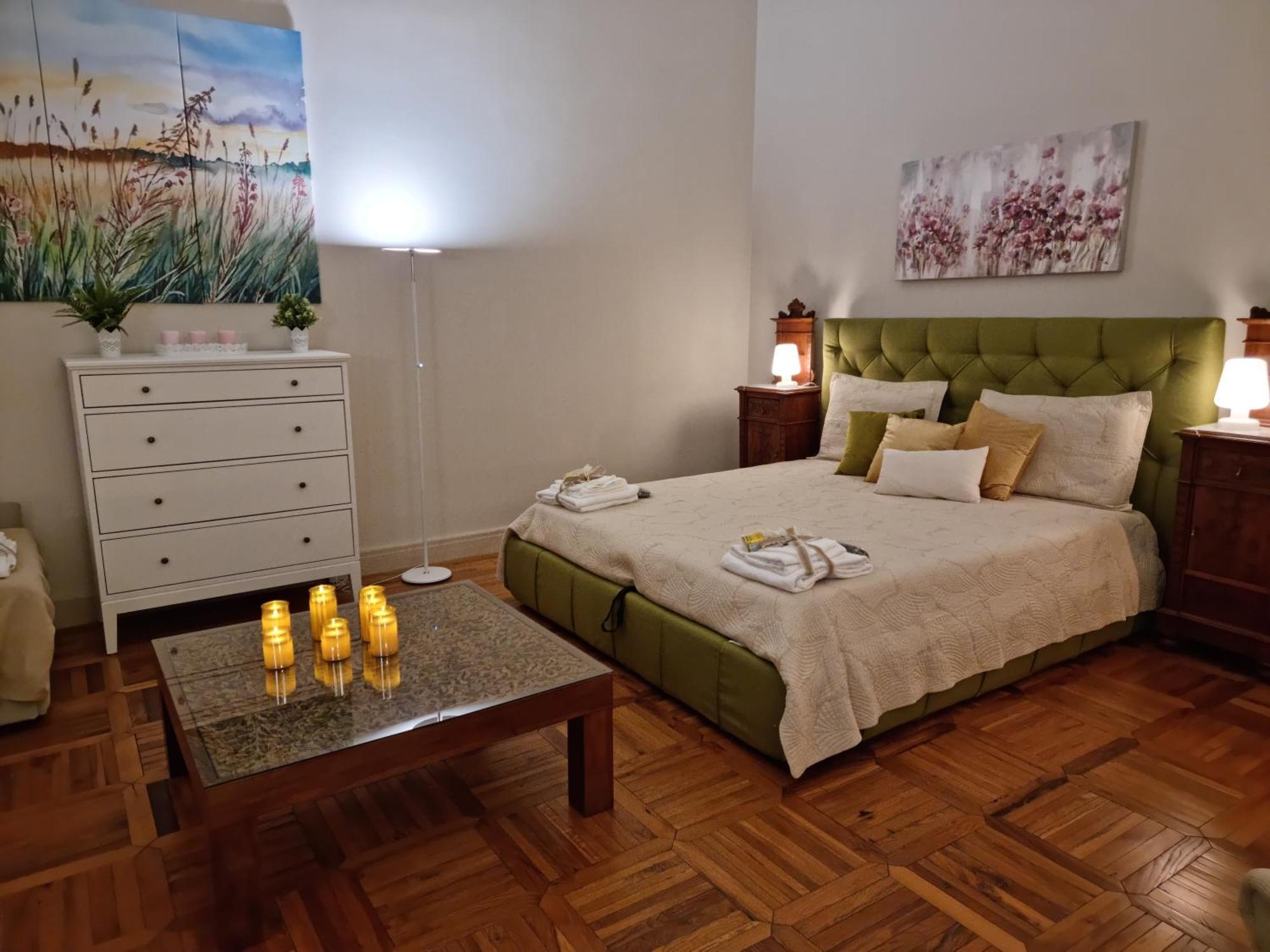 Luxury Historic Residence With Heated Pool Near Catania, Taormina, The Sea And Mount Etna Giarre Buitenkant foto